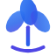 PM·Grows
